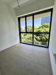 One-north Eden (D5), Apartment #631702751
